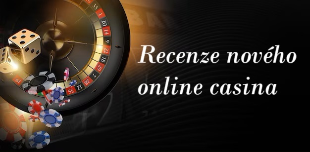 Zahraniční casino bonus za registraci Jak získat maximum z online her Zahraniční casino bonus za registraci Jak získat maximum z online her