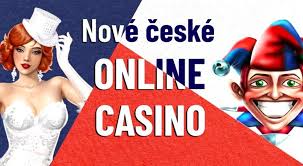 Zahraniční online casina Jak vybrat to nejlepší a na co si dát pozor Zahraniční online casina Jak vybrat to nejlepší a na co si dát pozor