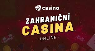 Zahraniční online casina Vše, co potřebujete vědět -20029527 Zahraniční online casina Vše, co potřebujete vědět -20029527