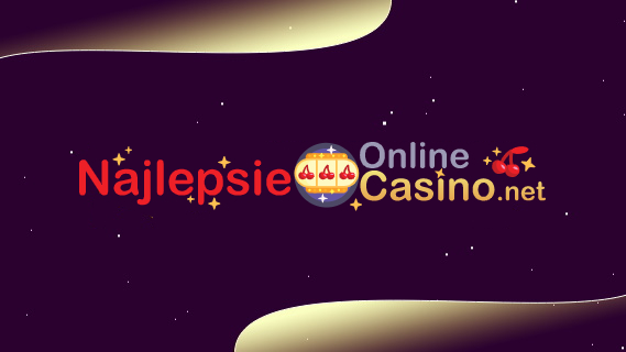 Zoznam online kasín Objavte najlepšie možnosti zábavy Zoznam online kasín Objavte najlepšie možnosti zábavy