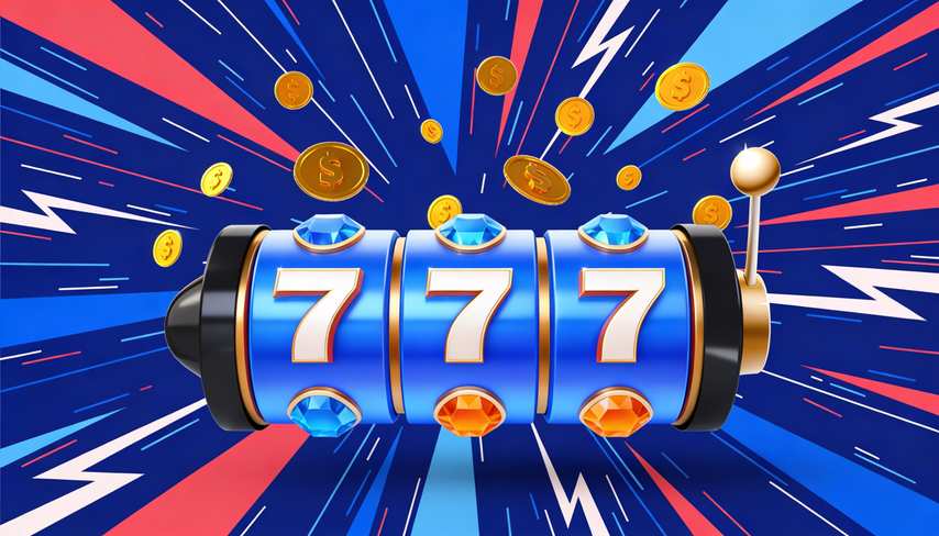 kingmaker-casinoit.com kingmaker-casinoit.com