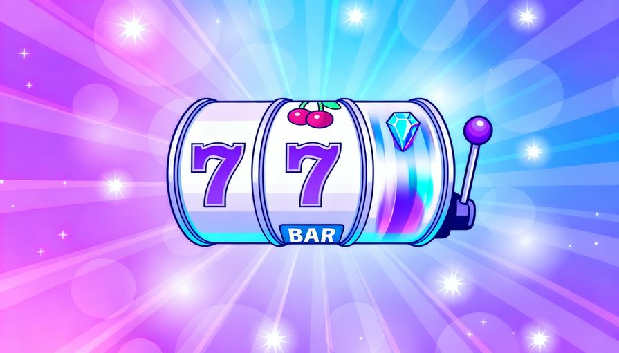 winbig21 casino 2026 winbig21 casino 2026