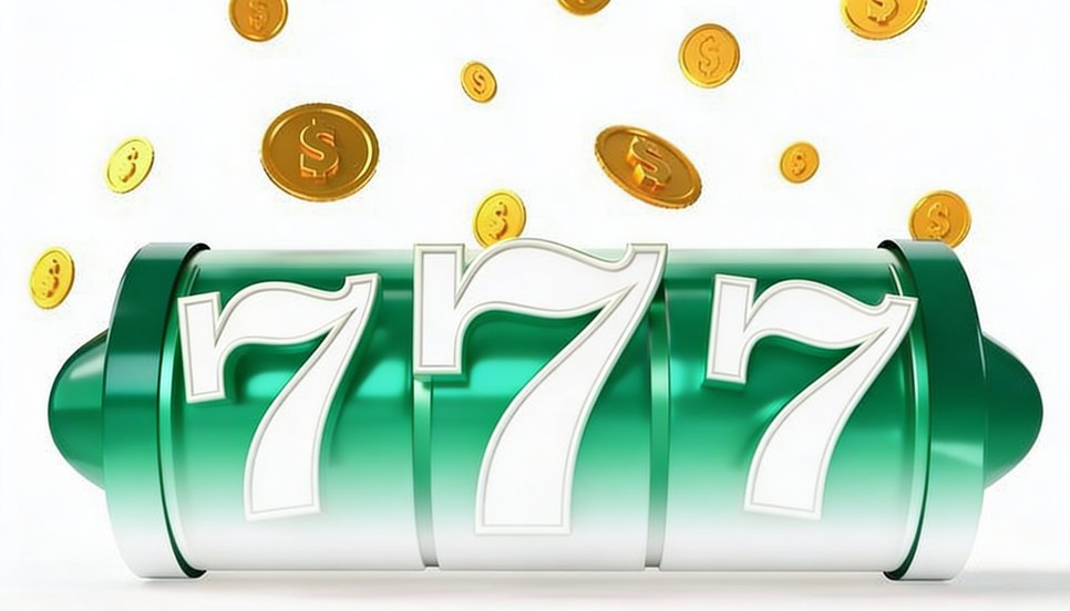 Tortuga casino online Tortuga casino online