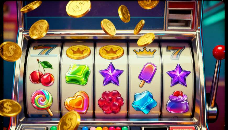 billybets casino billybets casino