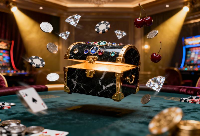 https://reloadbetcasino.org/ https://reloadbetcasino.org/