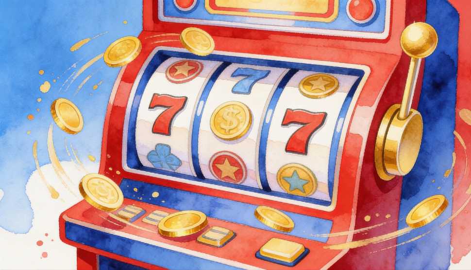 https://vladcasinode.com https://vladcasinode.com