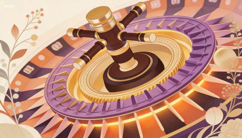 Trips casino Trips casino