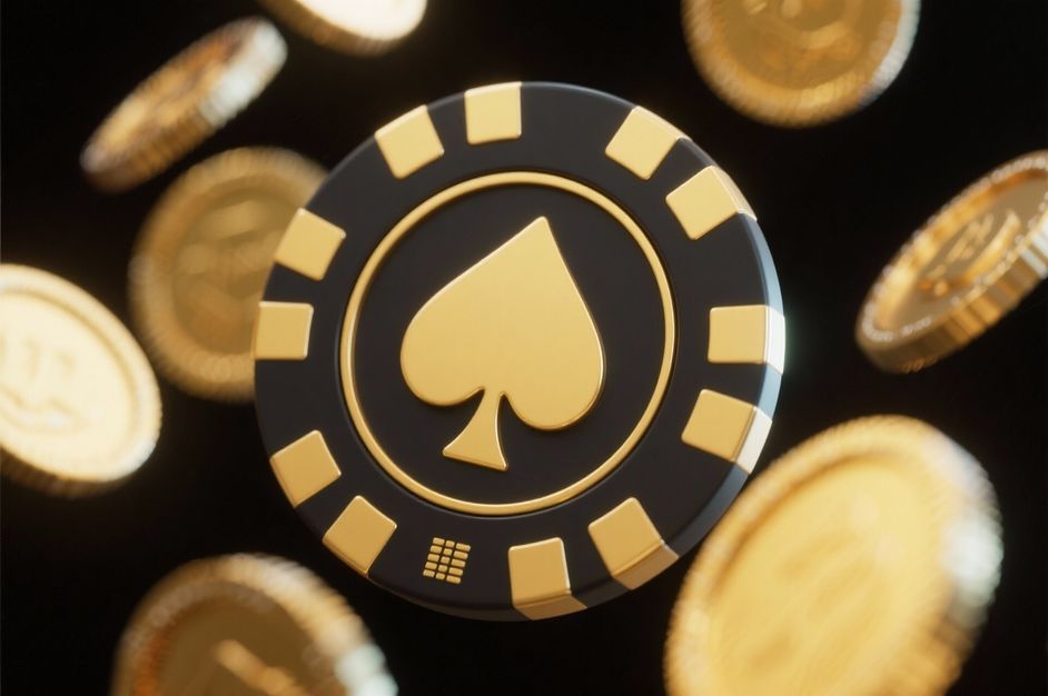 marvel casino online marvel casino online