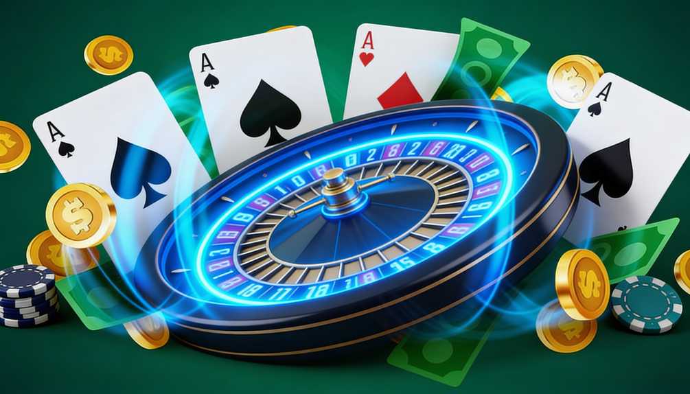 Fortunica casino UK Fortunica casino UK