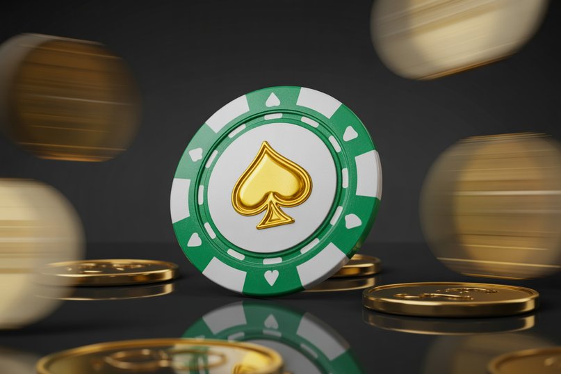 mrpachocasino mrpachocasino