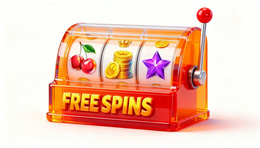 lovecasinos.net lovecasinos.net