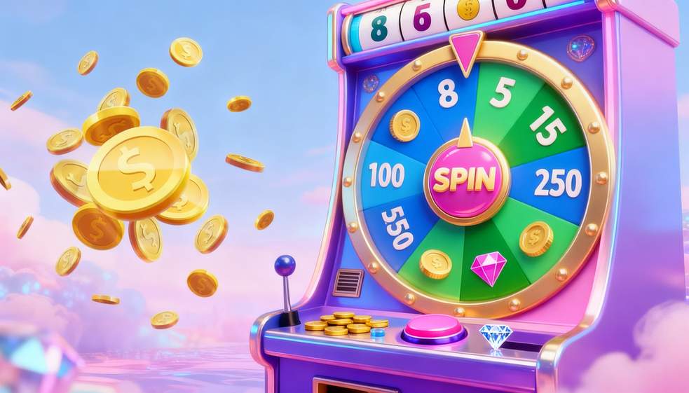 https://moana-casinos.net/ https://moana-casinos.net/