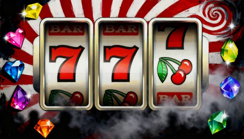 avo-casinos.com avo-casinos.com