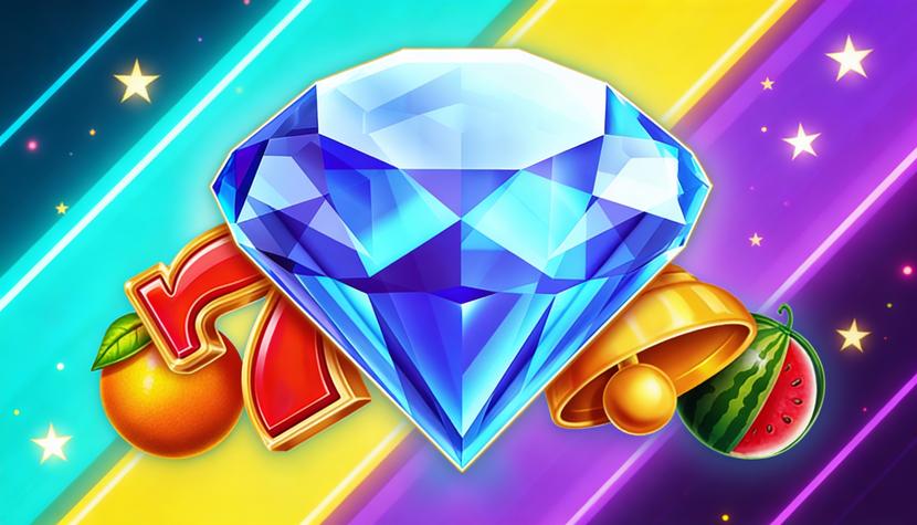 https://slotit-casinos.com https://slotit-casinos.com