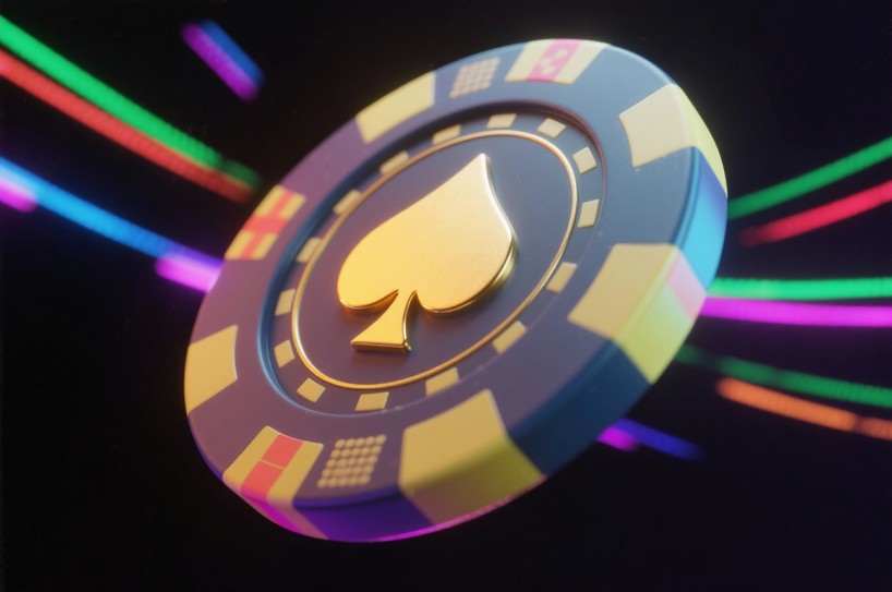 slotsmusecasino.net slotsmusecasino.net