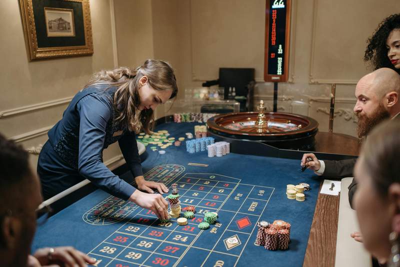 https://wishocasinos.com https://wishocasinos.com