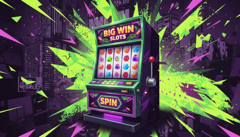 discover now discover now