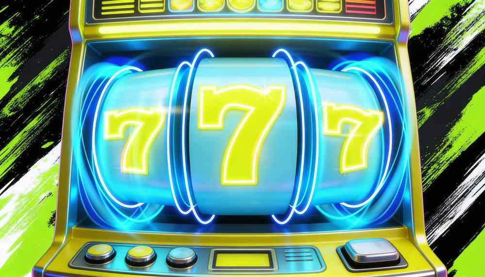 olympia-casinos.com olympia-casinos.com