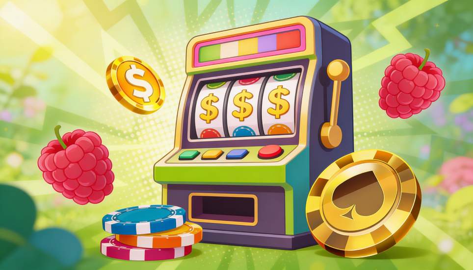 Betplay casino 2026 Betplay casino 2026