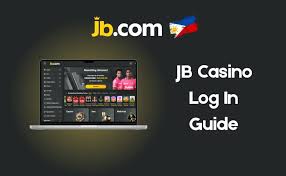 An In-Depth Overview of JB Casino An In-Depth Overview of JB Casino