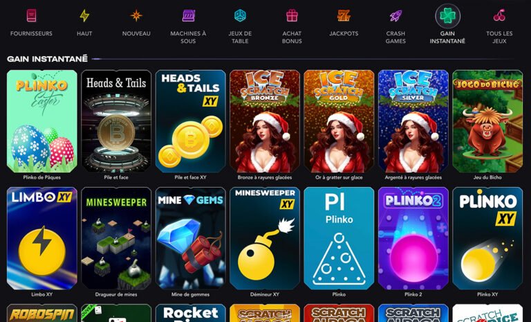 Découvrez les Meilleures Promotions et Bonus de MadCasino en France à France Découvrez les Meilleures Promotions et Bonus de MadCasino en France à France