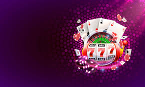 Best Offshore Gambling Websites Experience Trusted Play Best Offshore Gambling Websites Experience Trusted Play
