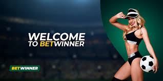 BetWinner Brazil Bookmaker A Comprehensive Guide BetWinner Brazil Bookmaker A Comprehensive Guide