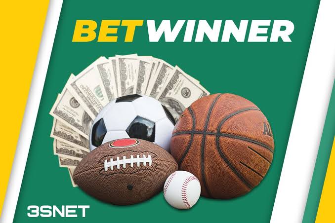 BetWinner Your Ultimate Betting Experience in Kyrgyzstan BetWinner Your Ultimate Betting Experience in Kyrgyzstan