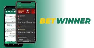 Comprehensive BetWinner Review The Ultimate Online Betting Experience Comprehensive BetWinner Review The Ultimate Online Betting Experience