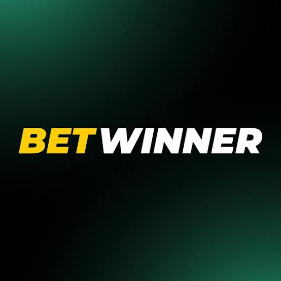 Comprehensive Guide to BetWinner Deposit Methods 827558755 Comprehensive Guide to BetWinner Deposit Methods 827558755