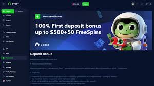 Comprehensive Review of Cybet Casino A New Era in Online Gaming -802473855 Comprehensive Review of Cybet Casino A New Era in Online Gaming -802473855