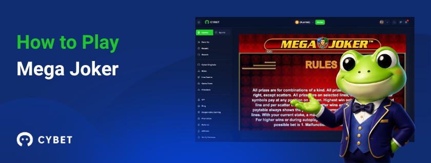 Comprehensive Review of Cybet Casino A New Era in Online Gaming -802473855 Comprehensive Review of Cybet Casino A New Era in Online Gaming -802473855