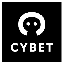 Comprehensive Review of Cybet Casino - An Exceptional Gaming Experience Comprehensive Review of Cybet Casino - An Exceptional Gaming Experience