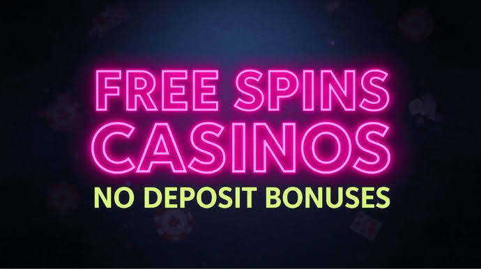 Discover 25 Free Spins No Deposit Bonuses 1601021489 Discover 25 Free Spins No Deposit Bonuses 1601021489