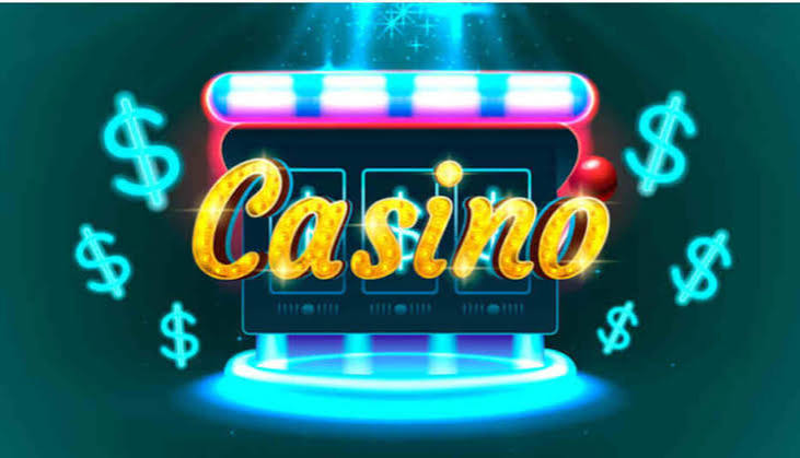 Discover 25 Free Spins No Deposit Bonuses 1601021489 Discover 25 Free Spins No Deposit Bonuses 1601021489