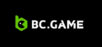 Discover BC.Game Online Casino in Spain Your Ultimate Gaming Destination Discover BC.Game Online Casino in Spain Your Ultimate Gaming Destination