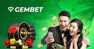 Discover Excitement and Rewards at Gembet Casino Discover Excitement and Rewards at Gembet Casino