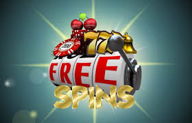 Discover Exciting Opportunities at Deposit 50p Casinos Discover Exciting Opportunities at Deposit 50p Casinos