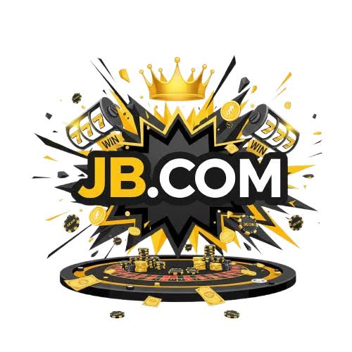 Discover JB Casino Online Your Ultimate Gaming Experience Awaits Discover JB Casino Online Your Ultimate Gaming Experience Awaits