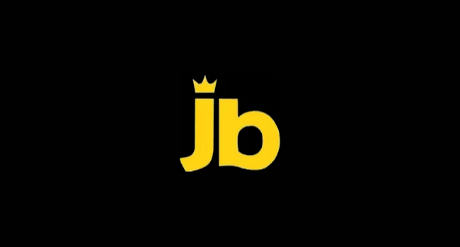 Discover JB Casino Online Your Ultimate Gaming Experience Awaits Discover JB Casino Online Your Ultimate Gaming Experience Awaits