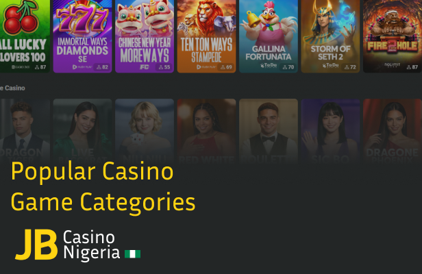 Discover JB Casino Philippines Your Ultimate Gaming Destination -845352995 Discover JB Casino Philippines Your Ultimate Gaming Destination -845352995