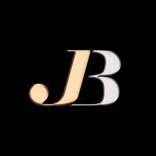 Discover JB Casino Philippines Your Ultimate Gaming Destination -845352995 Discover JB Casino Philippines Your Ultimate Gaming Destination -845352995