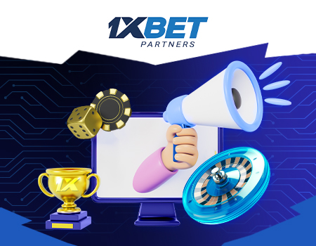 Discover the 1xBet Morocco APP Your Ultimate Betting Companion -1852314105 Discover the 1xBet Morocco APP Your Ultimate Betting Companion -1852314105