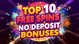 Discover the Benefits of €5 Minimum Deposit Casinos -1148589 Discover the Benefits of €5 Minimum Deposit Casinos -1148589