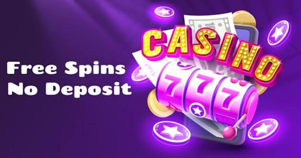 Discover the Best £5 Minimum Deposit Casinos 1005730895 Discover the Best £5 Minimum Deposit Casinos 1005730895