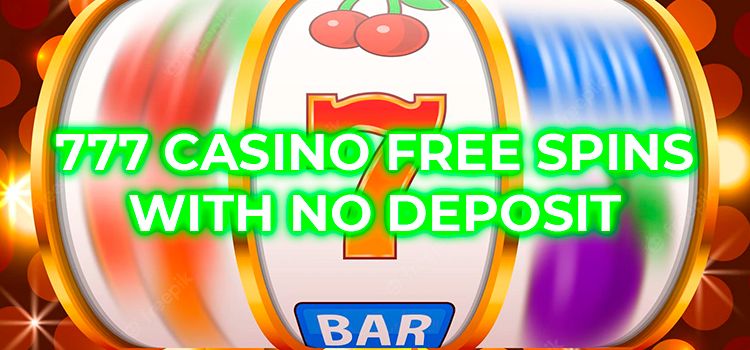 Discover the Best €5 Minimum Deposit Casinos -13530401 Discover the Best €5 Minimum Deposit Casinos -13530401