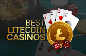 Discover the Best Features of the Mostbet App A Comprehensive Guide Discover the Best Features of the Mostbet App A Comprehensive Guide