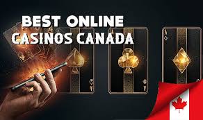 Discover the Best Online Casino Games for Thrilling Experiences Discover the Best Online Casino Games for Thrilling Experiences