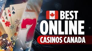 Discover the Best Online Casino Games for Thrilling Experiences Discover the Best Online Casino Games for Thrilling Experiences