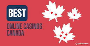 Discover the Best Online Casino Games for Thrilling Experiences Discover the Best Online Casino Games for Thrilling Experiences
